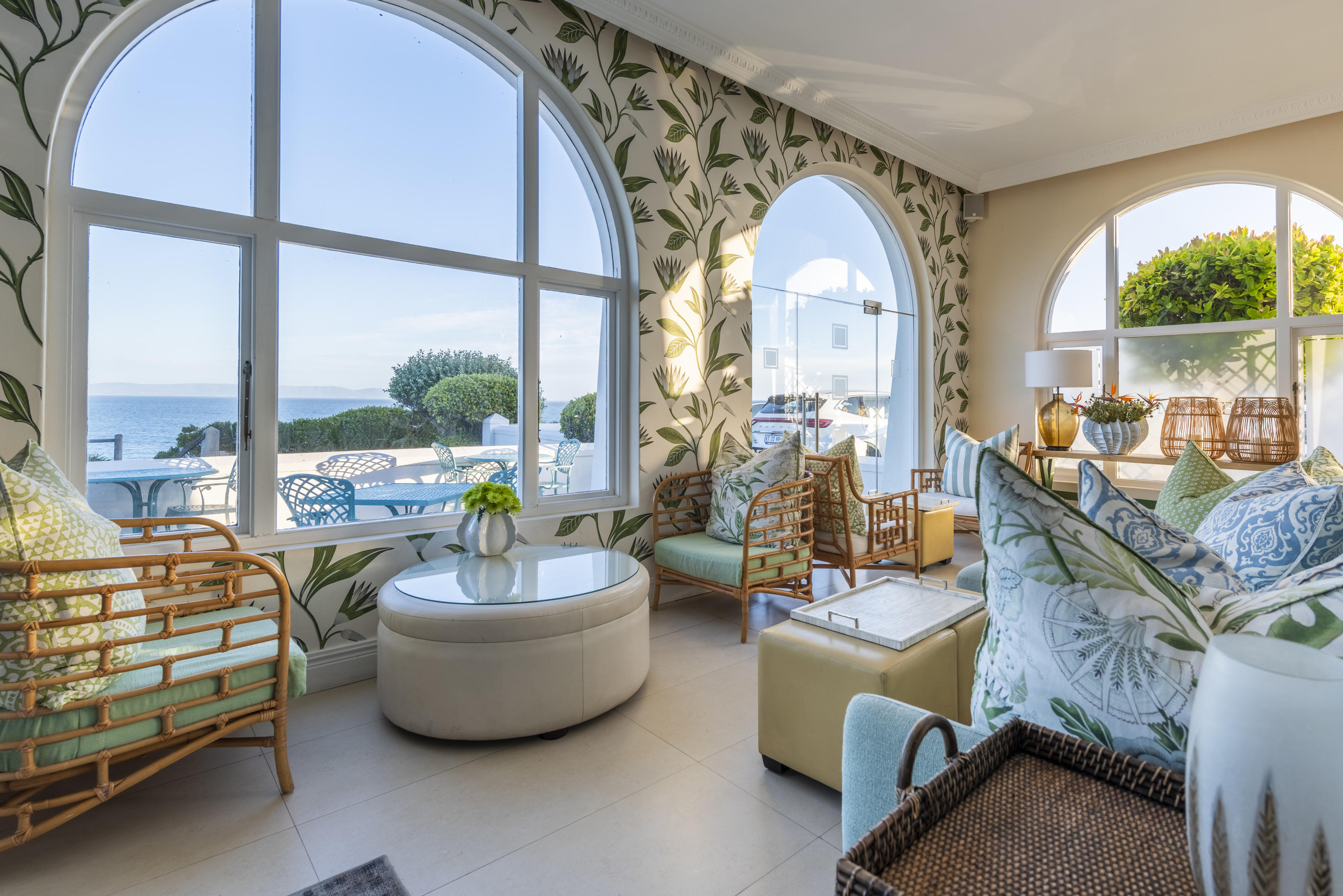 The Marine thumbnail 4